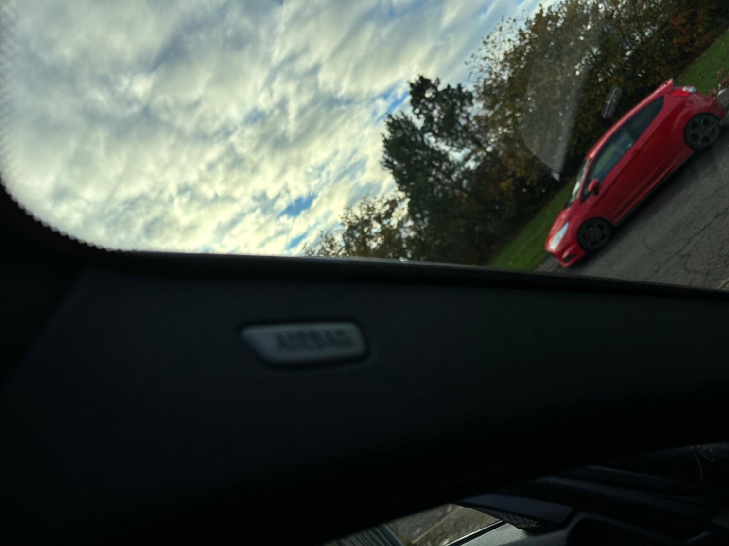 Used BMW 5 Series 2016 for sale - 76484539: Photo 93