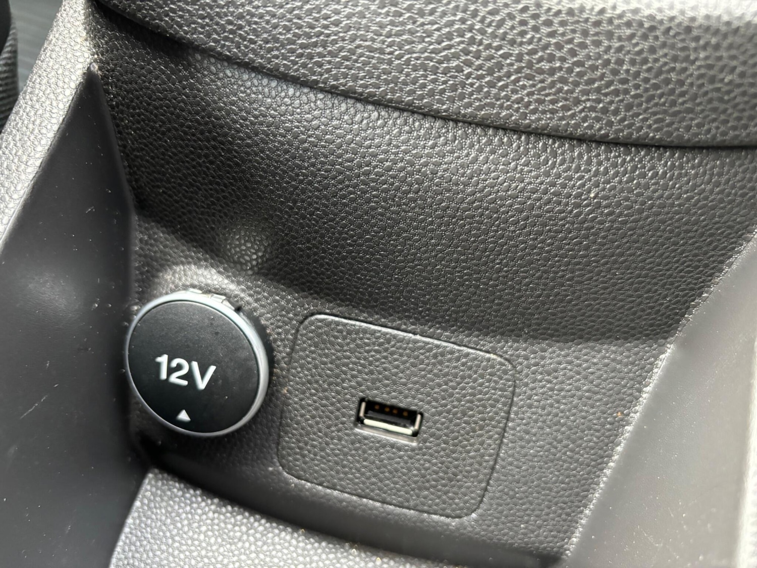 Used Ford Fiesta for sale - 76996109: Photo 39