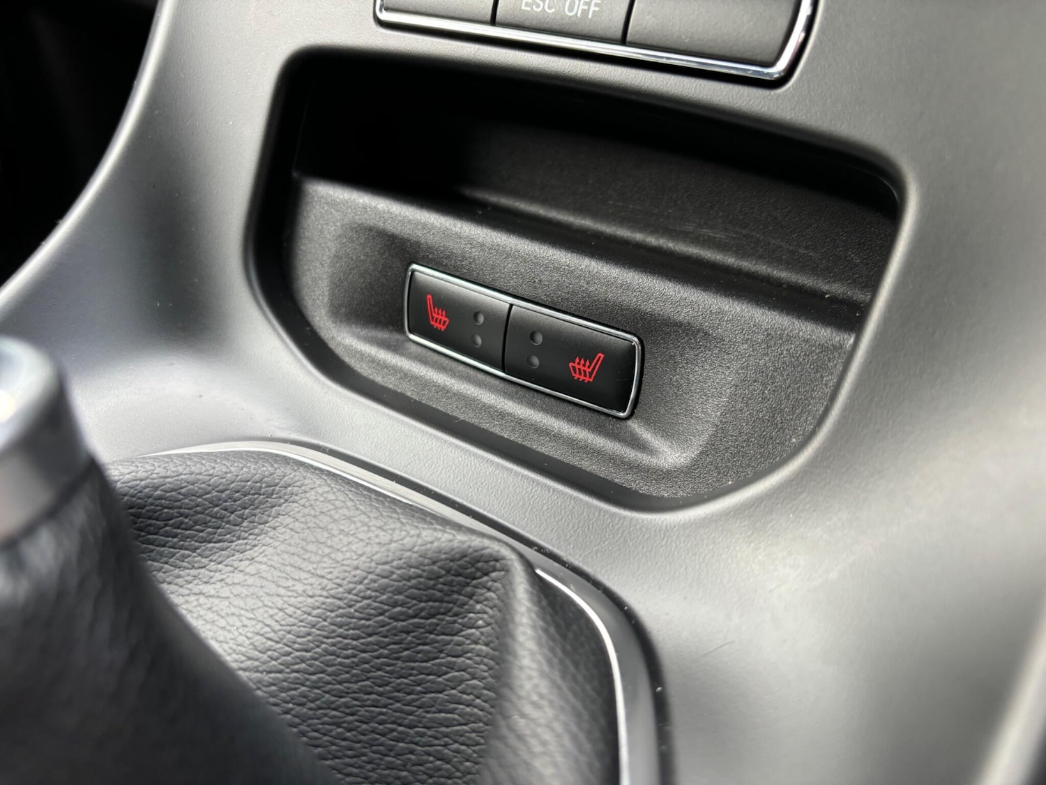 Used Ford Fiesta for sale - 76996109: Photo 40