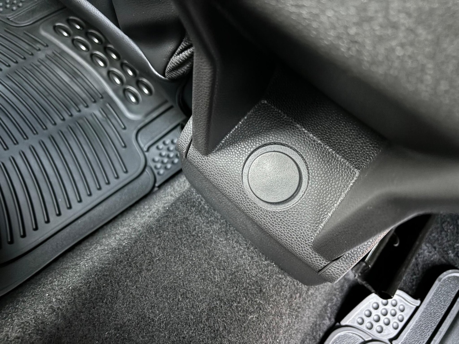 Used Ford Fiesta for sale - 76996109: Photo 56