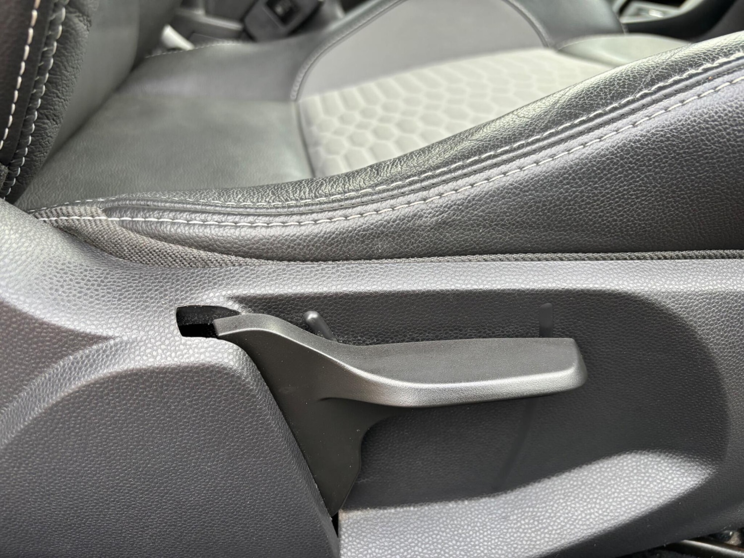 Used Ford Fiesta for sale - 76996109: Photo 58