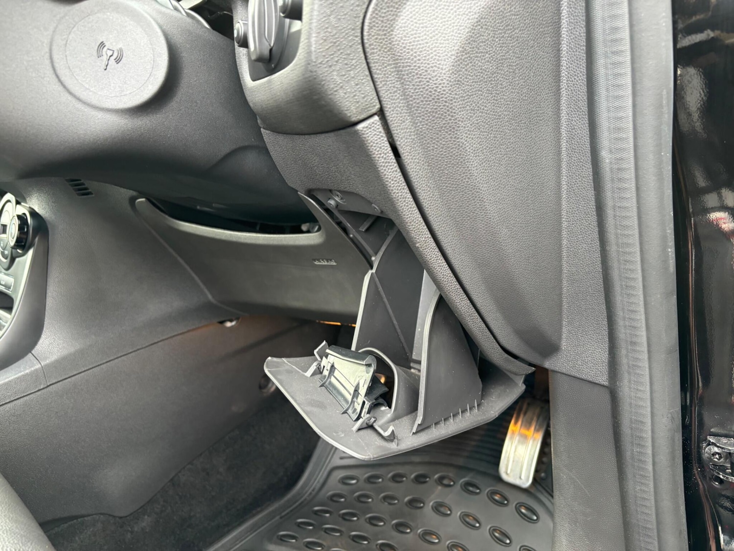 Used Ford Fiesta for sale - 76996109: Photo 59