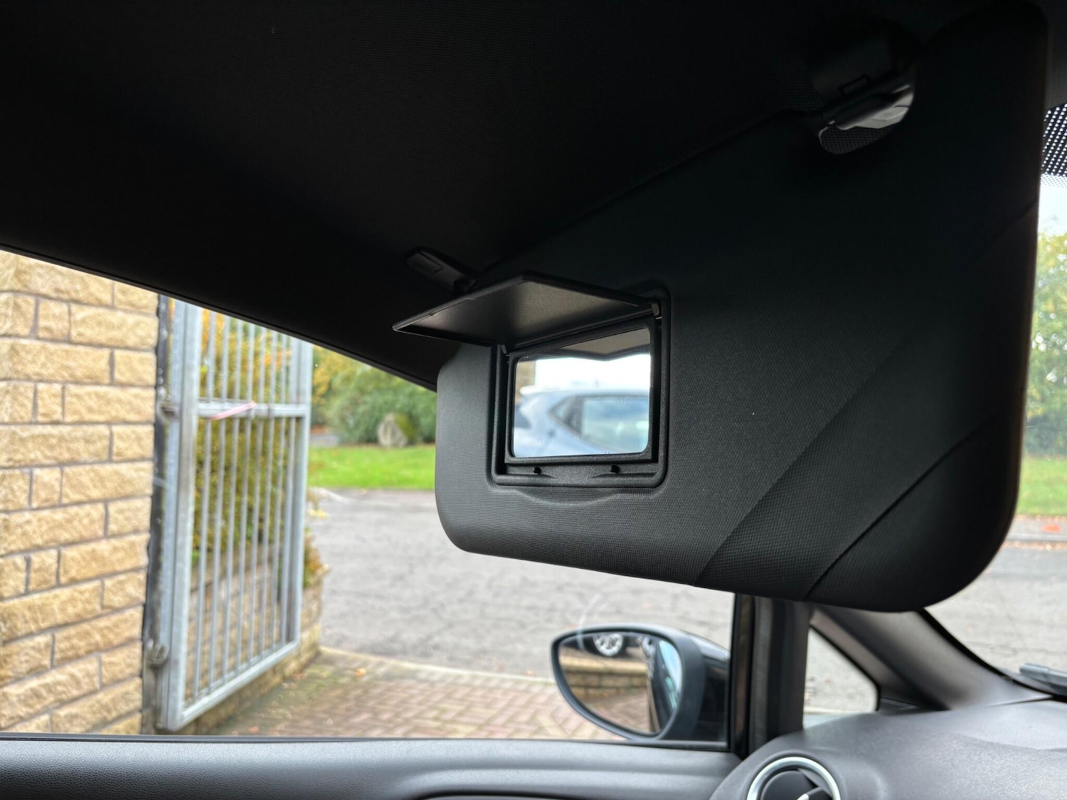 Used Ford Fiesta for sale - 76996109: Photo 60