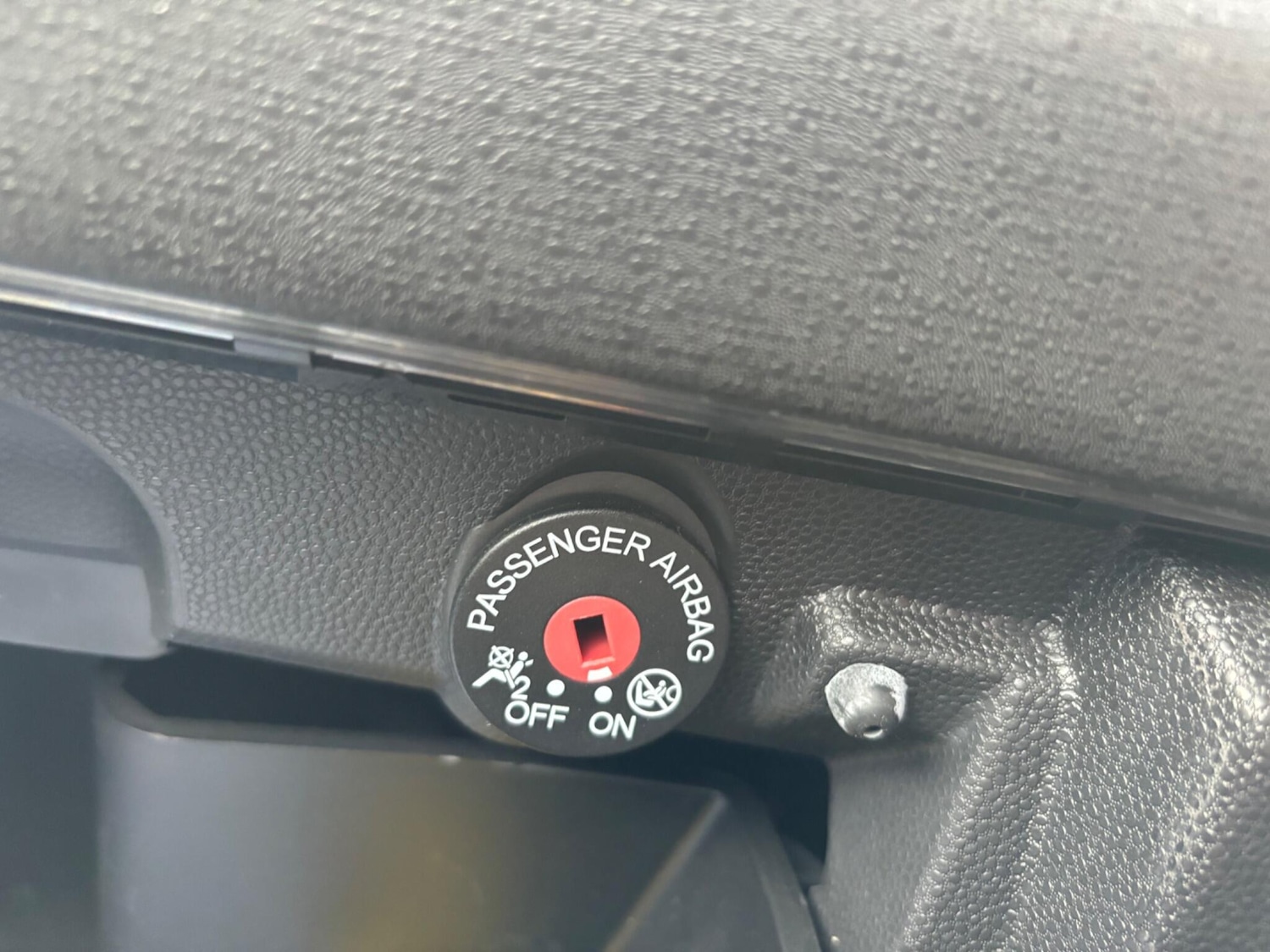 Used Ford Fiesta for sale - 76996109: Photo 61