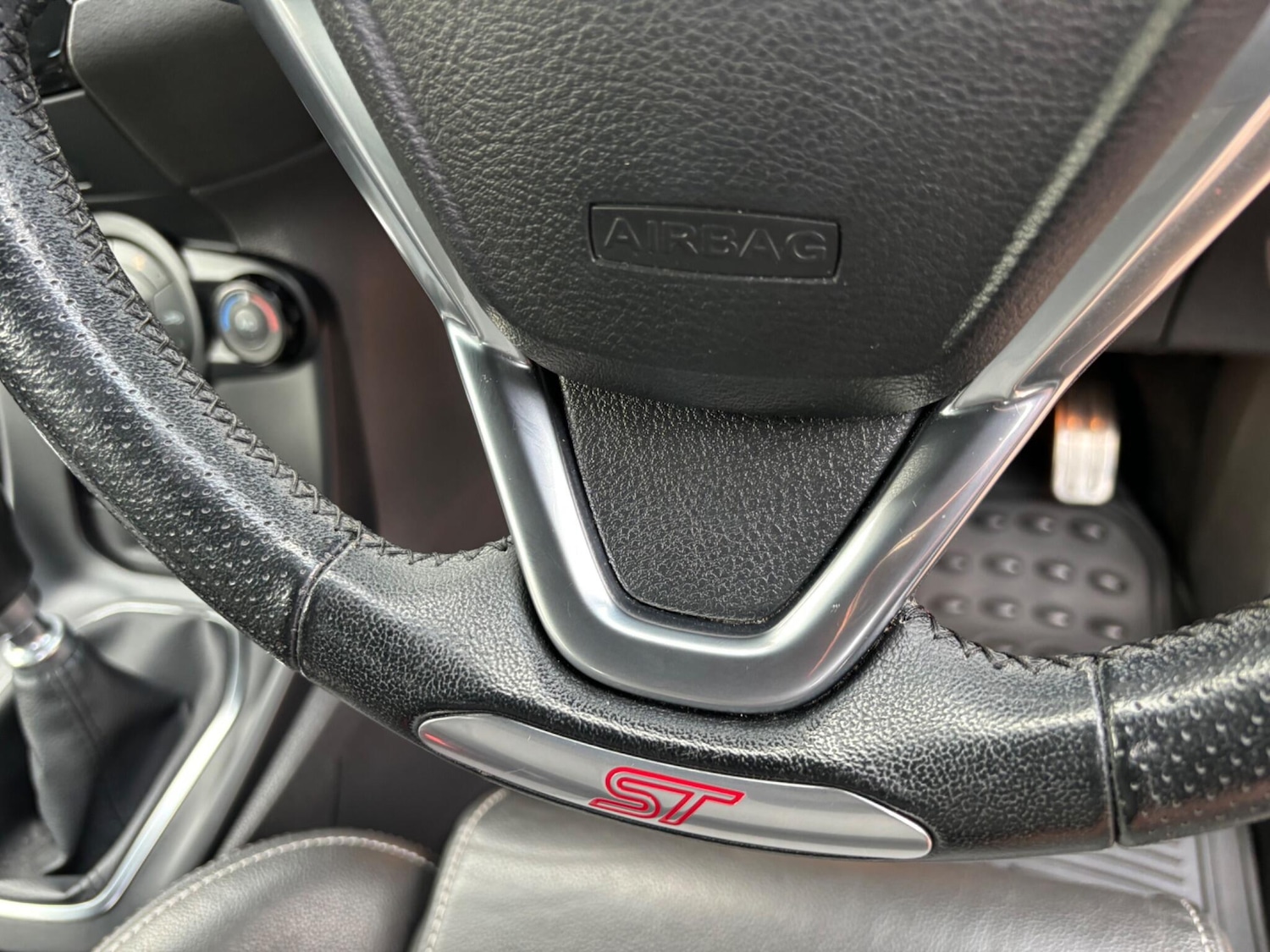 Used Ford Fiesta for sale - 76996109: Photo 63