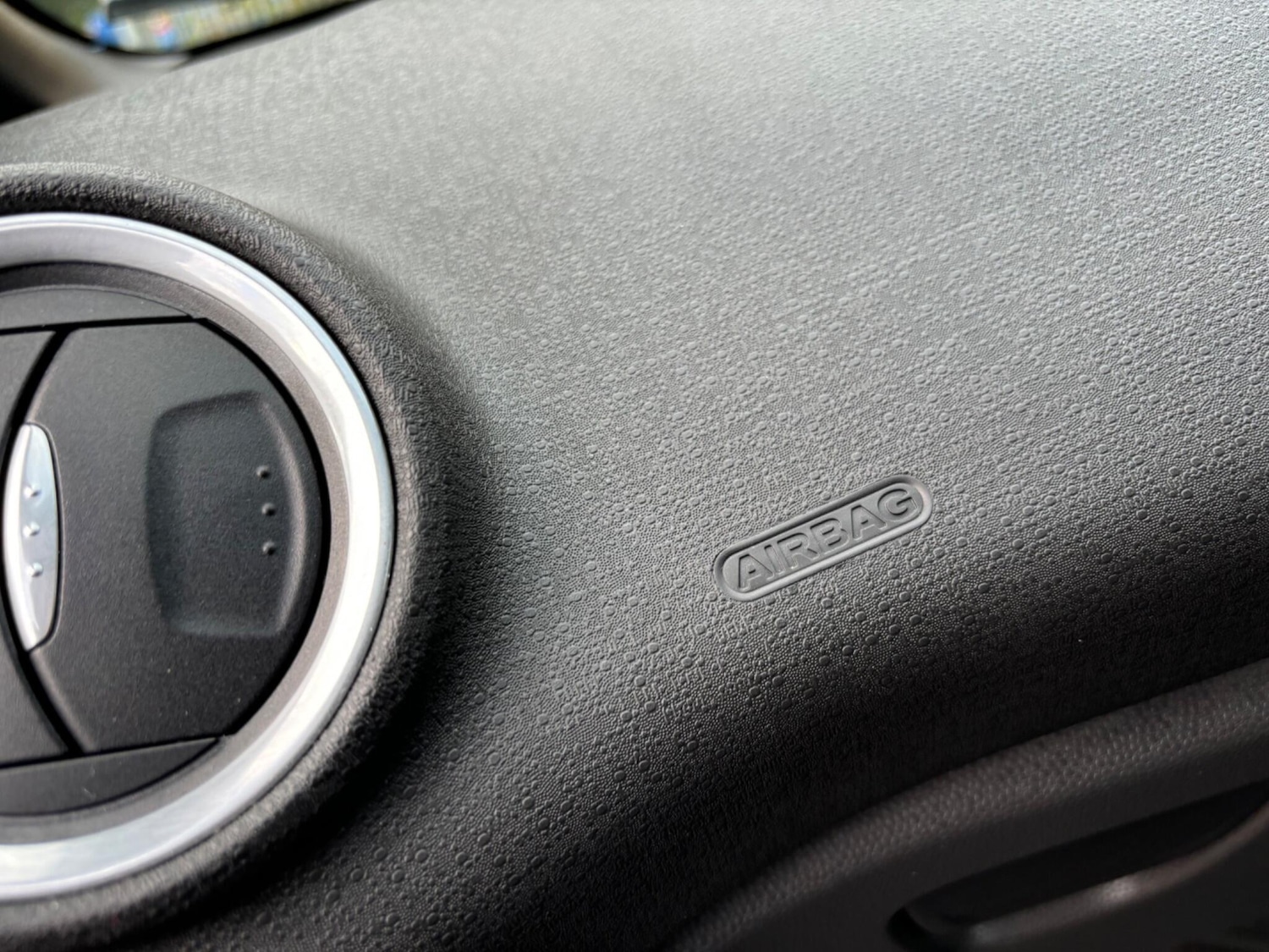 Used Ford Fiesta for sale - 76996109: Photo 64