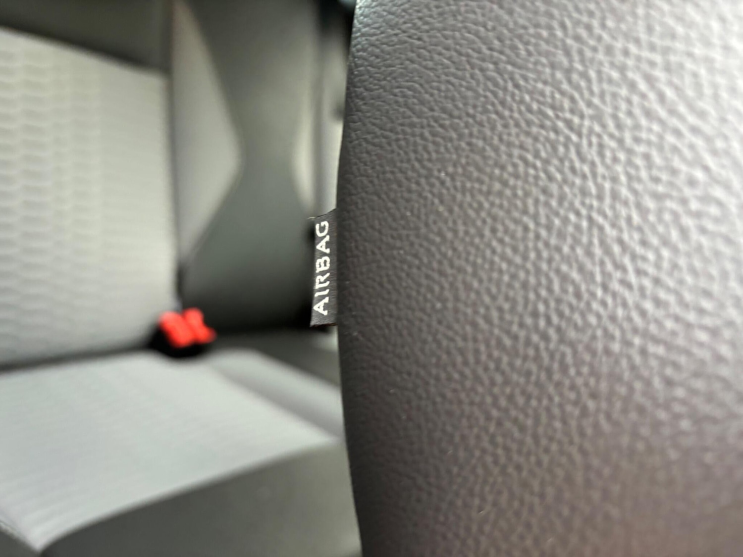 Used Ford Fiesta for sale - 76996109: Photo 65