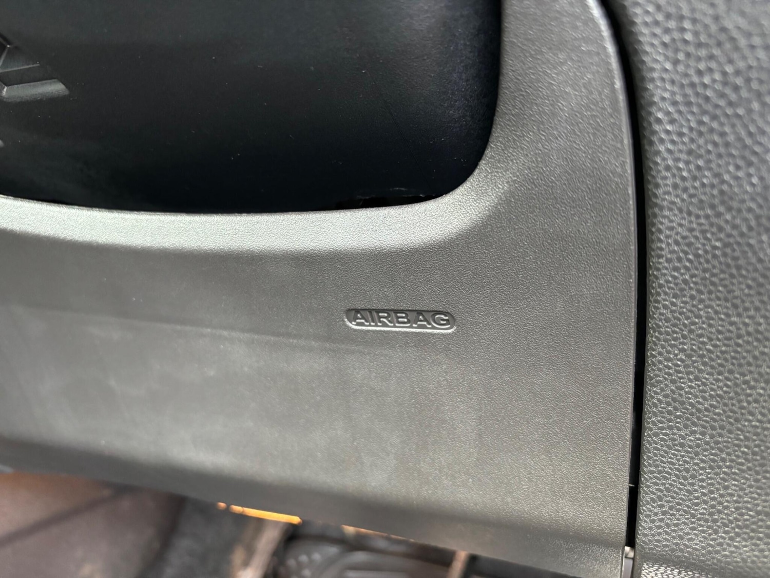 Used Ford Fiesta for sale - 76996109: Photo 66