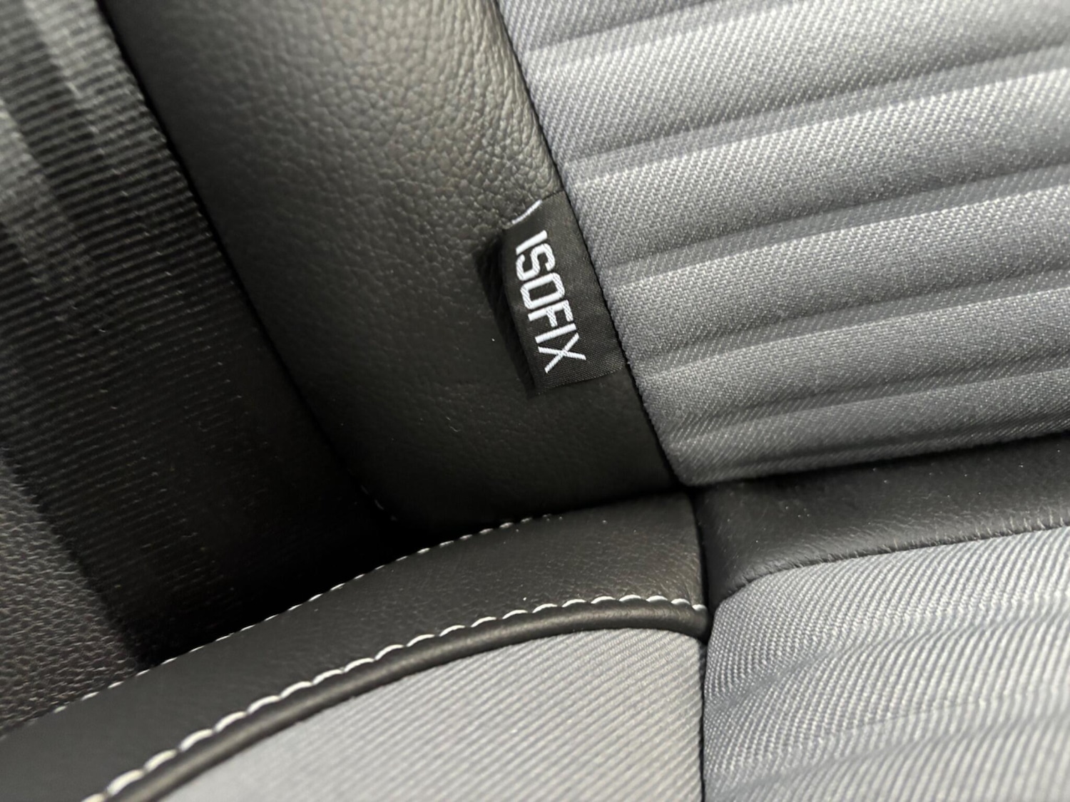 Used Ford Fiesta for sale - 76996109: Photo 67