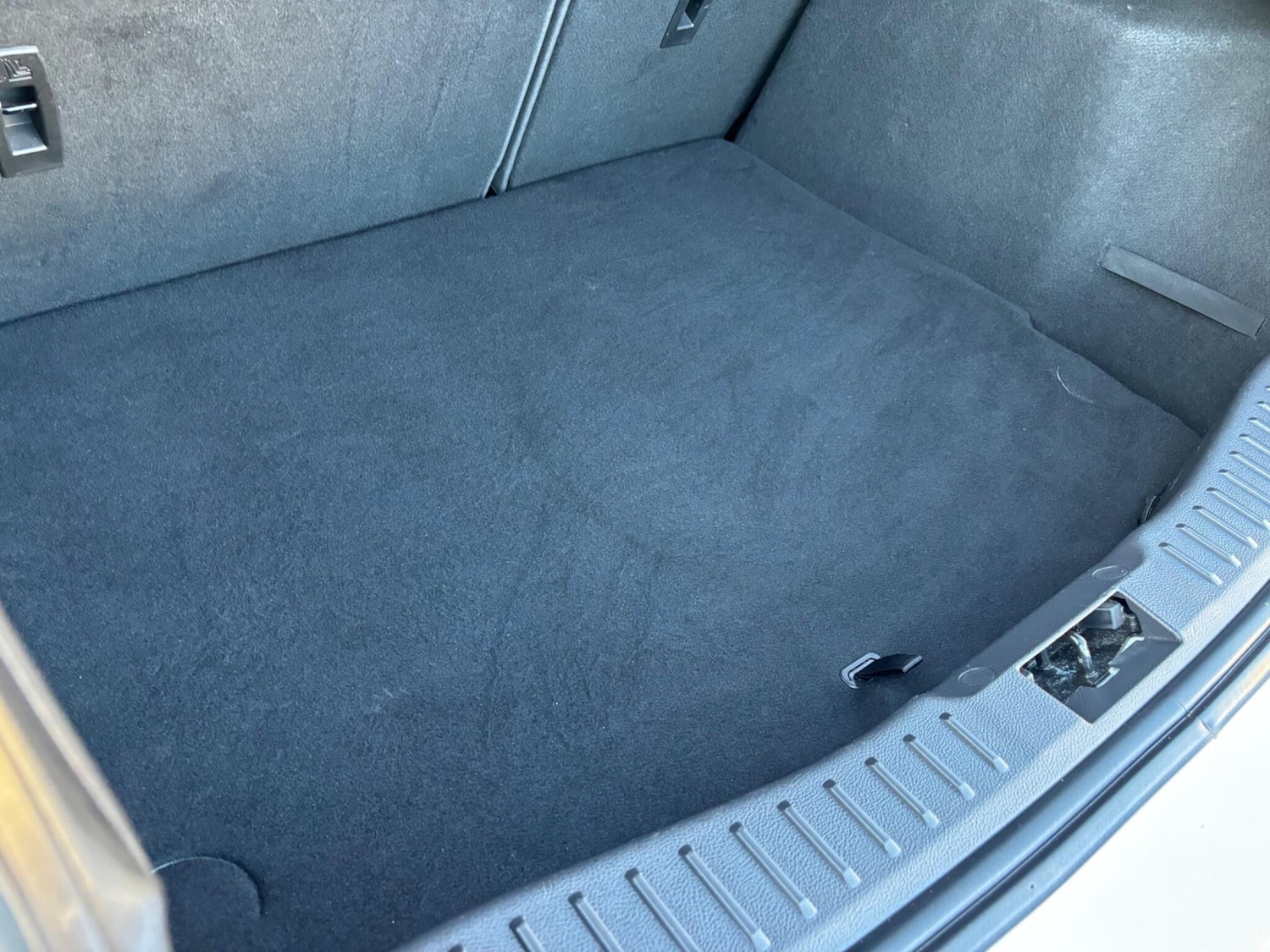 Used Ford Focus 2017 for sale - 75681970: Photo 35