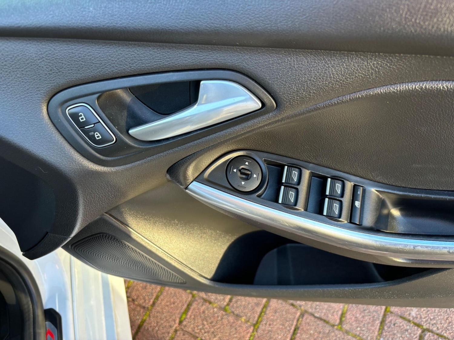 Used Ford Focus 2017 for sale - 75681970: Photo 47