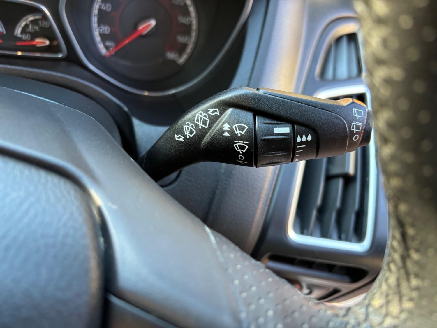 Used Ford Focus 2017 for sale - 75681970: Photo 48