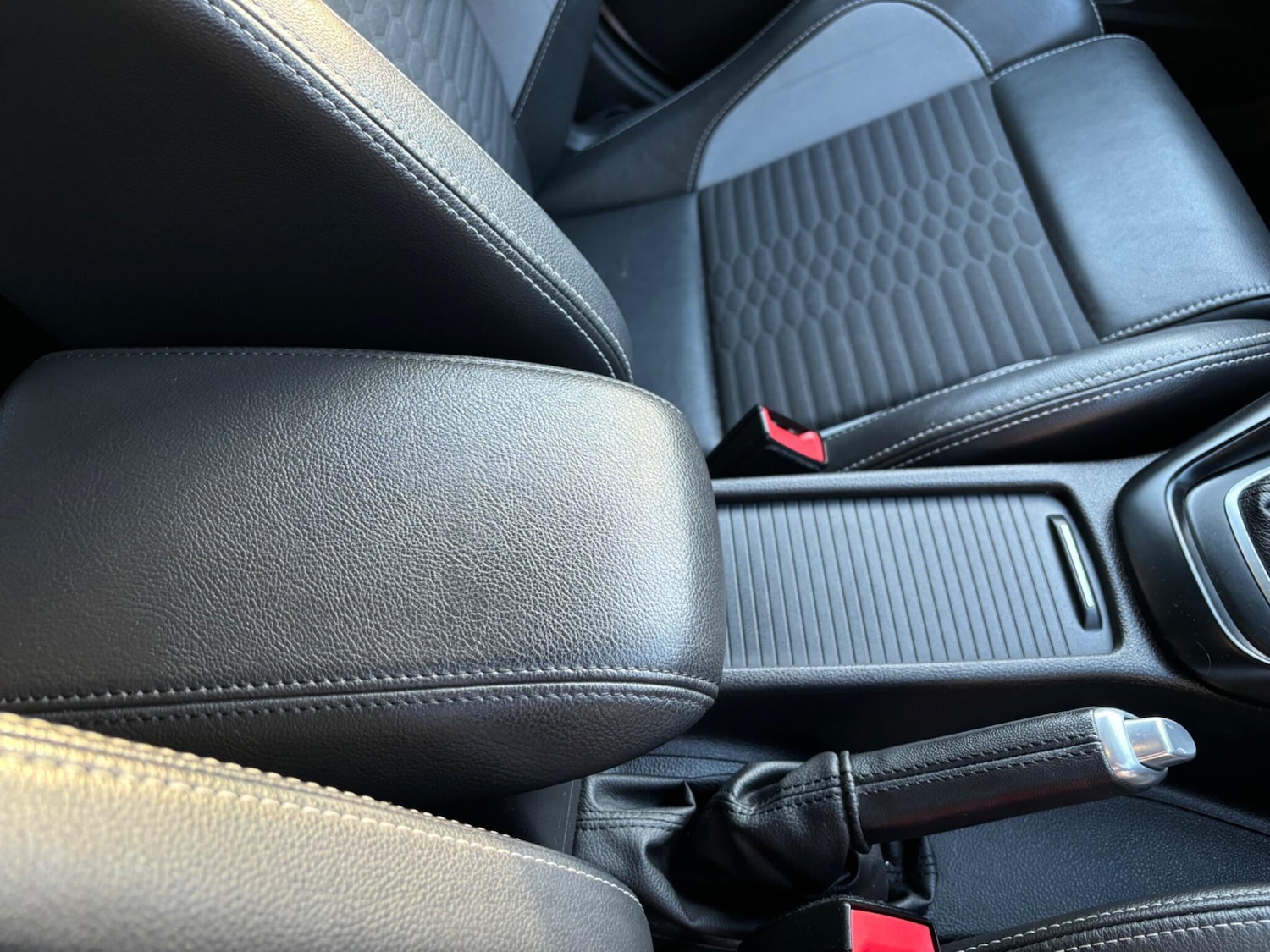 Used Ford Focus 2017 for sale - 75681970: Photo 59