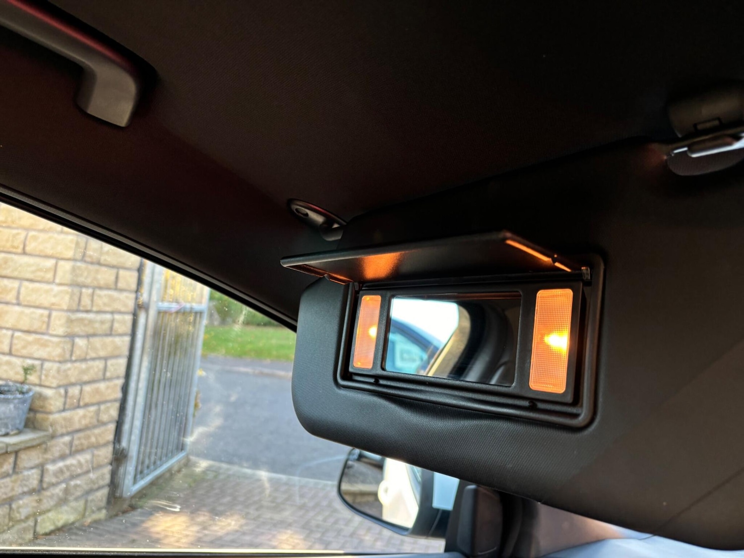 Used Ford Focus 2017 for sale - 75681970: Photo 61