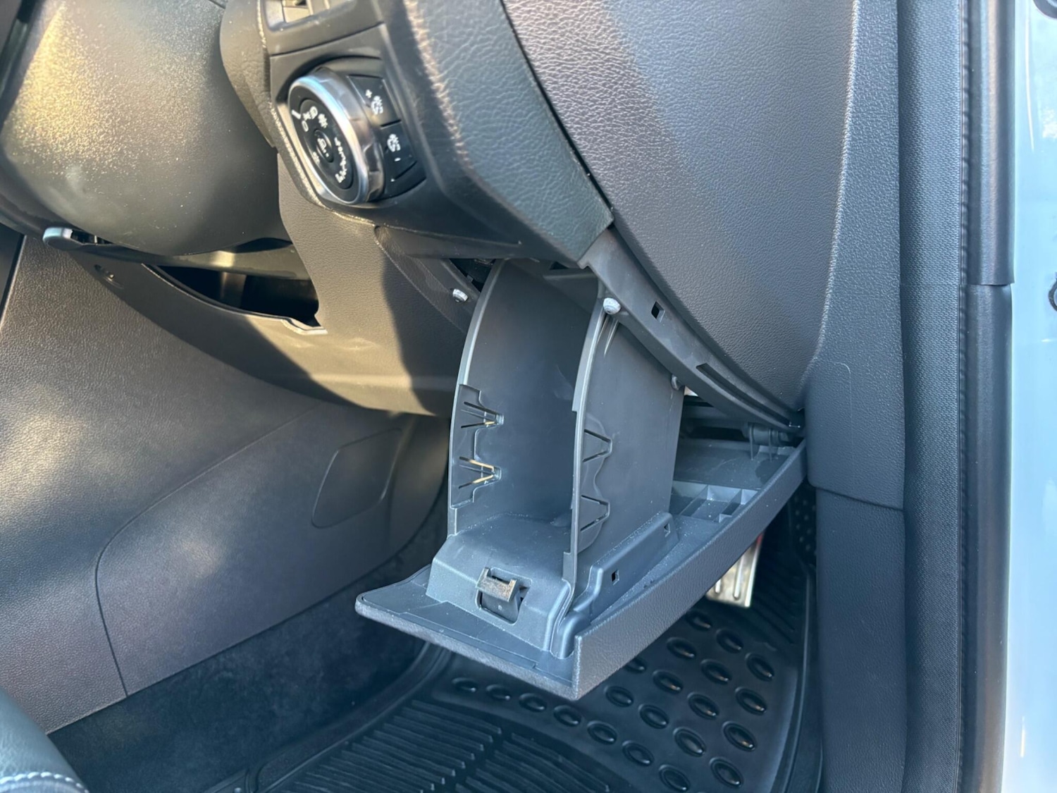 Used Ford Focus 2017 for sale - 75681970: Photo 62