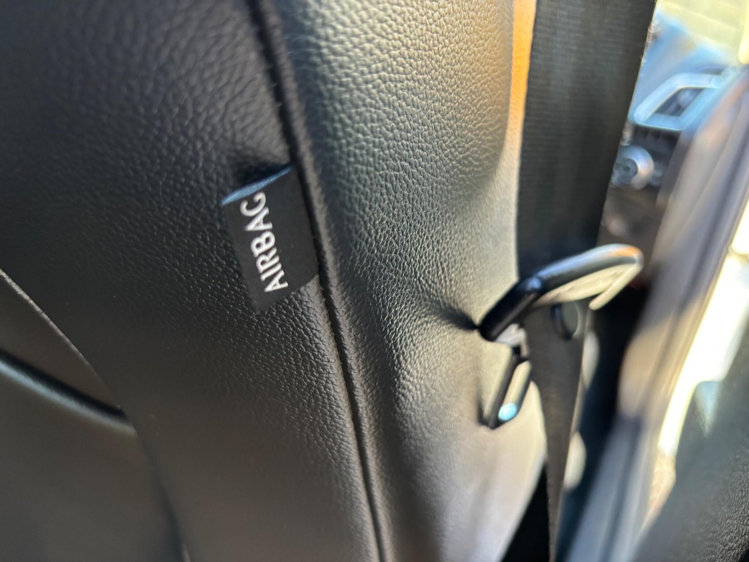 Used Ford Focus 2017 for sale - 75681970: Photo 63