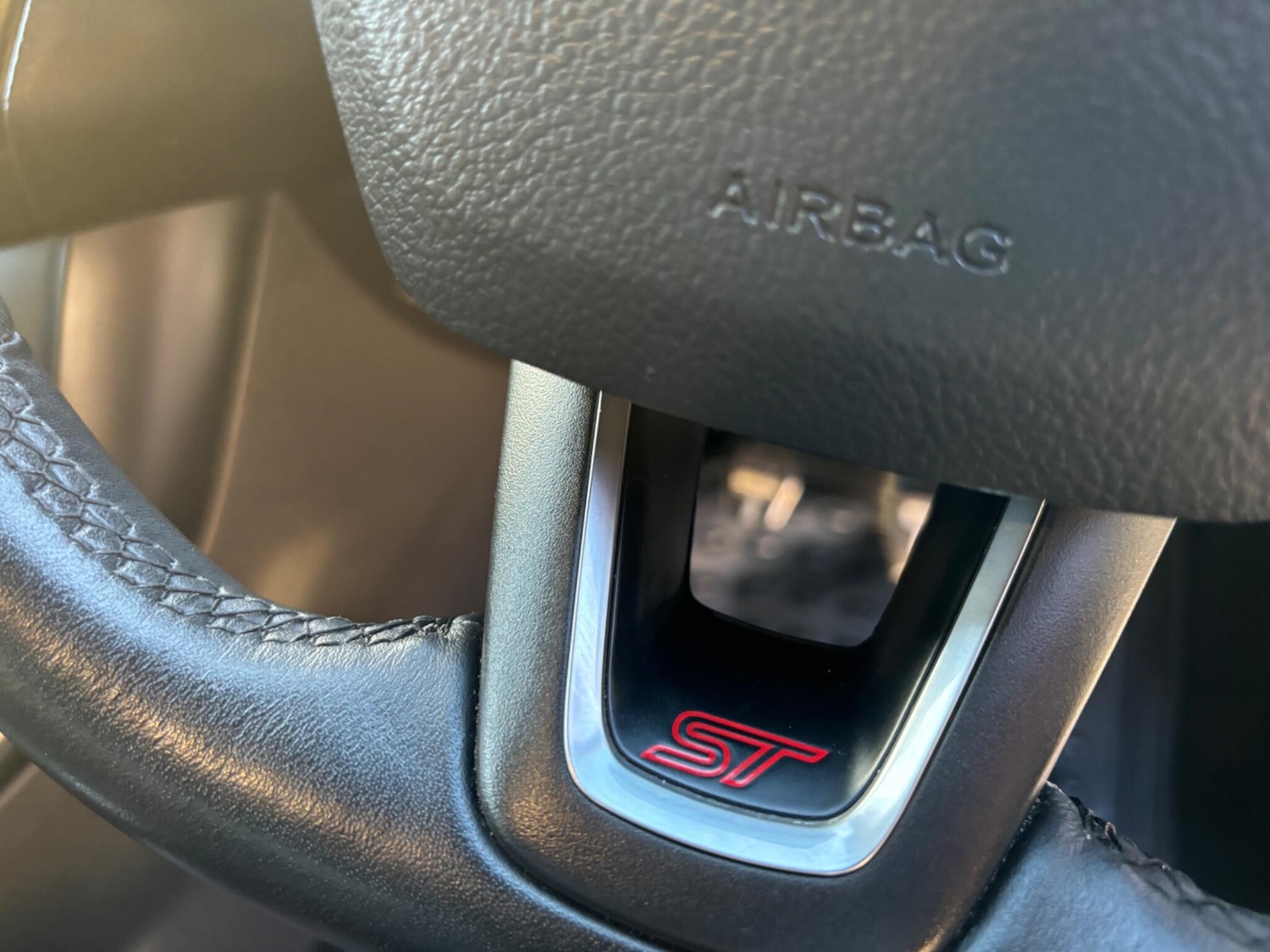 Used Ford Focus 2017 for sale - 75681970: Photo 64