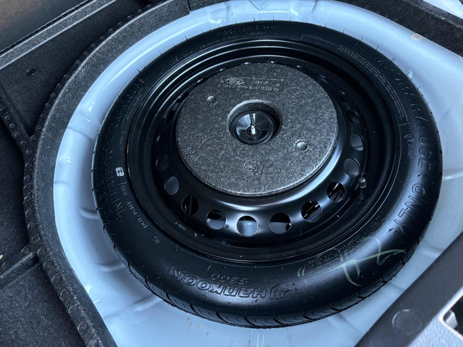 Used Ford Focus 2017 for sale - 75681970: Photo 67