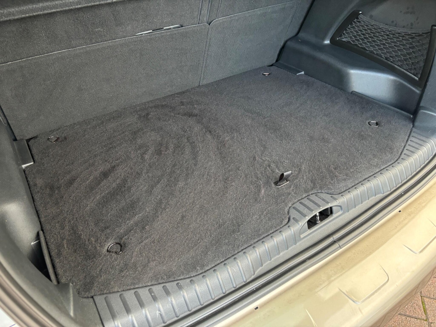 Used Citroen C3 Picasso for sale - 77737057: Photo 33