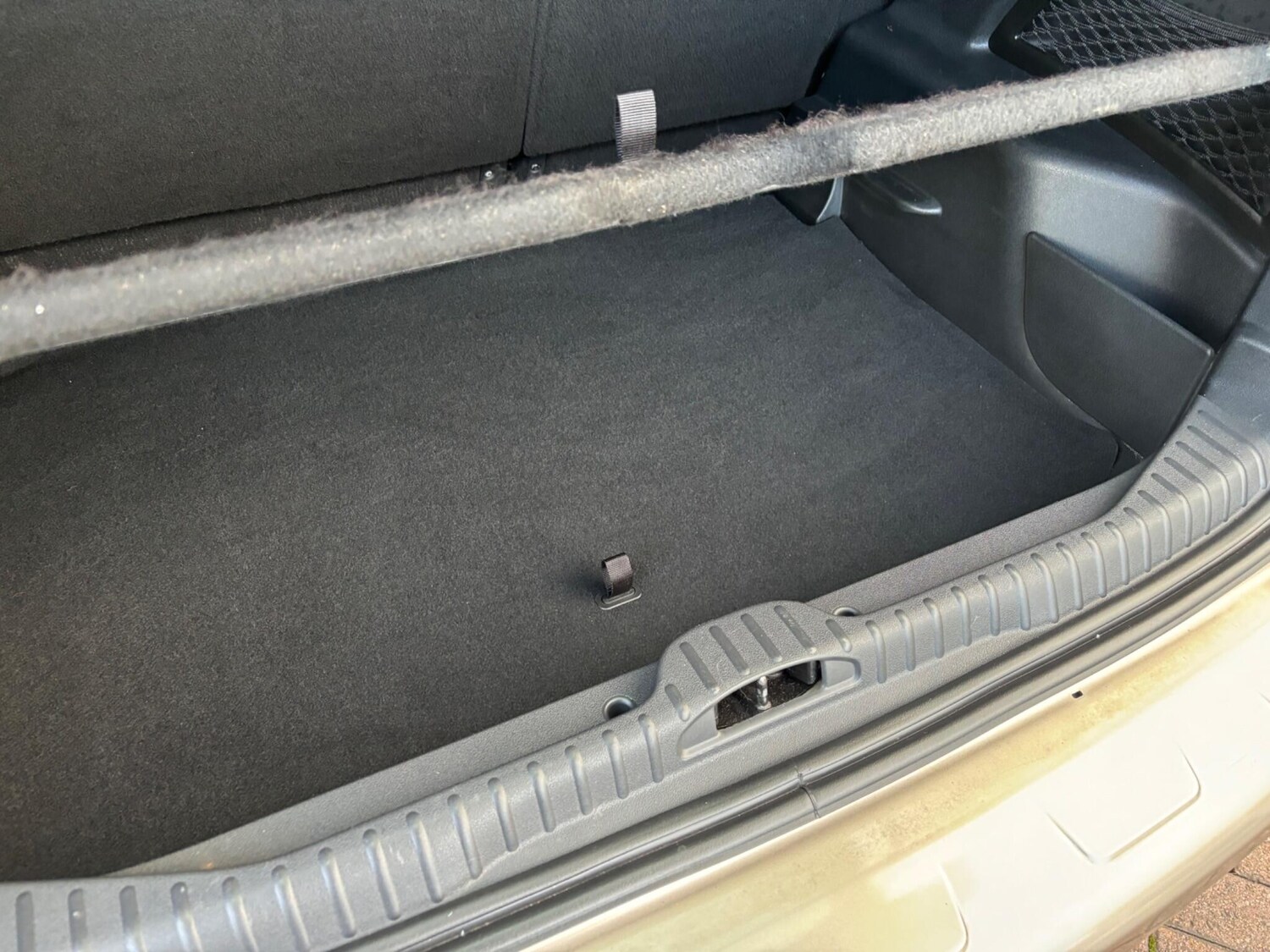 Used Citroen C3 Picasso for sale - 77737057: Photo 34