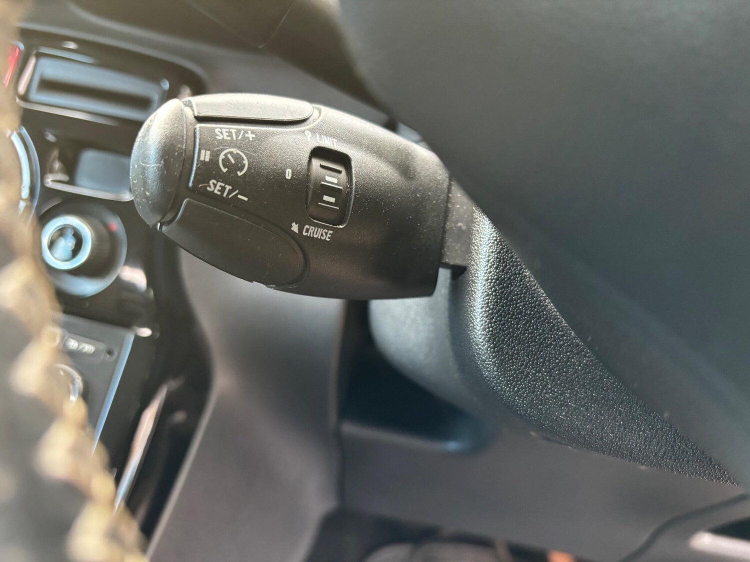 Used Citroen C3 Picasso for sale - 77737057: Photo 38