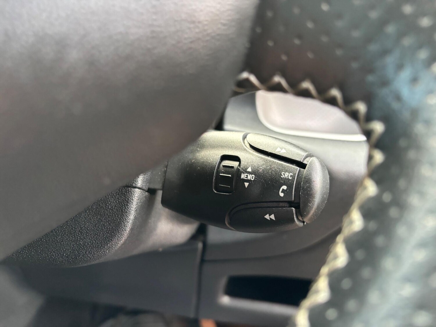 Used Citroen C3 Picasso for sale - 77737057: Photo 39