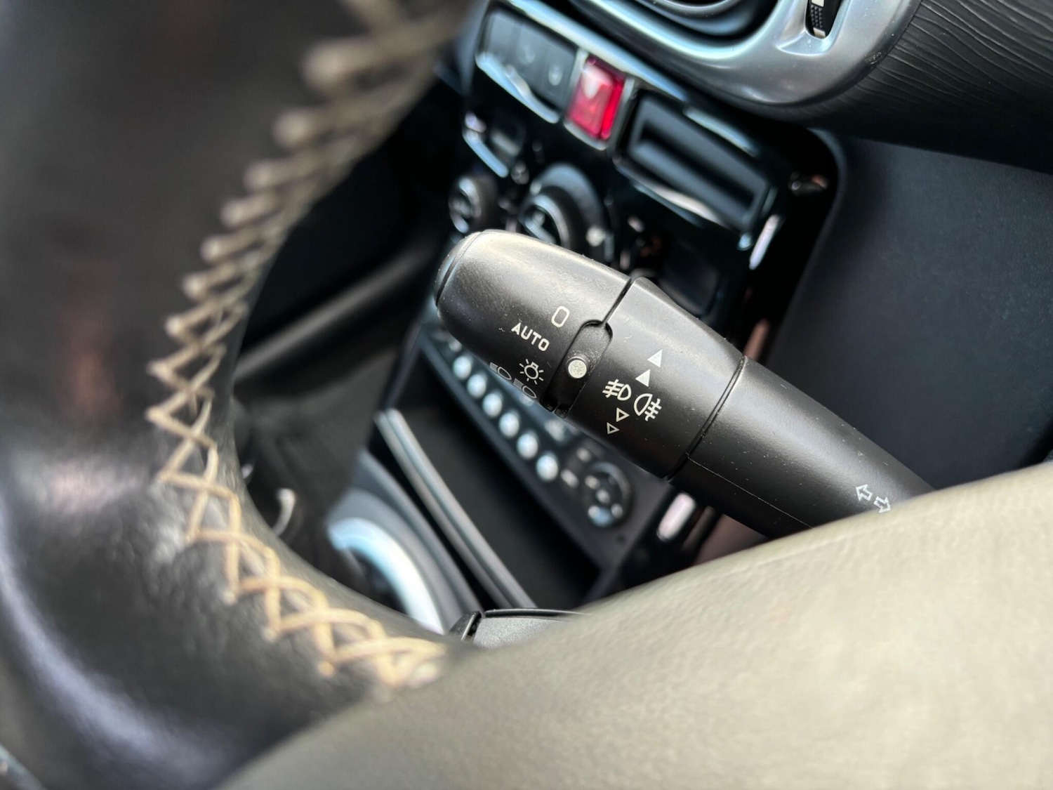 Used Citroen C3 Picasso for sale - 77737057: Photo 40