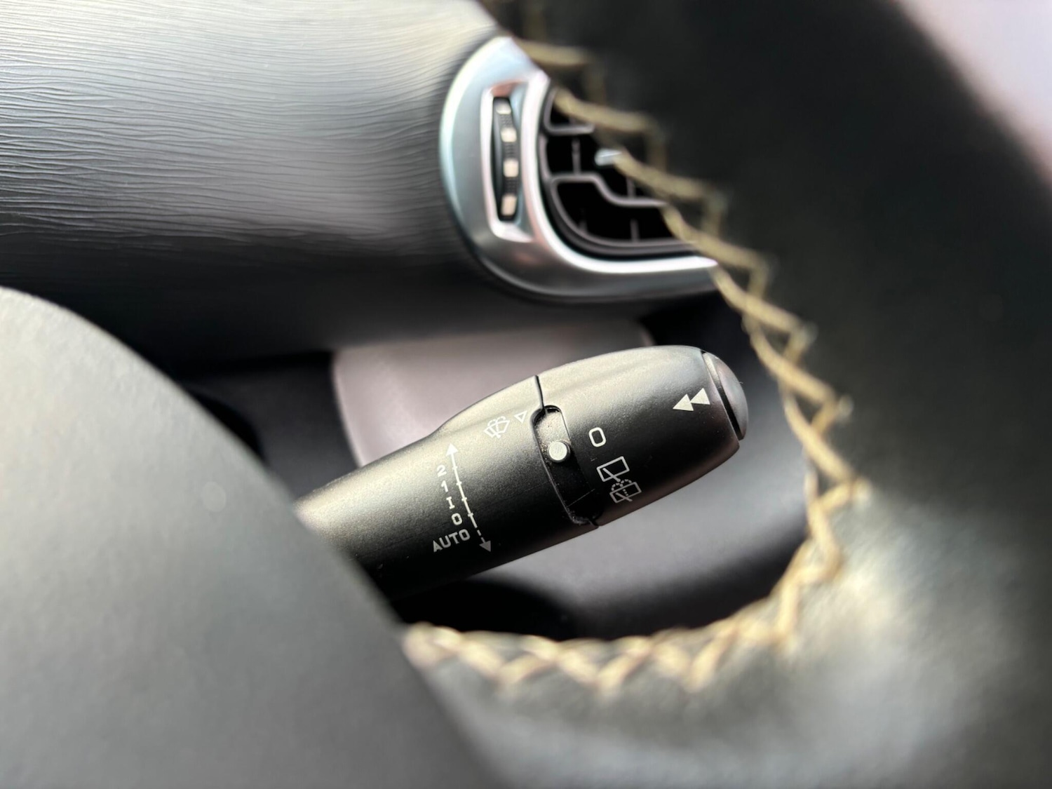 Used Citroen C3 Picasso for sale - 77737057: Photo 41