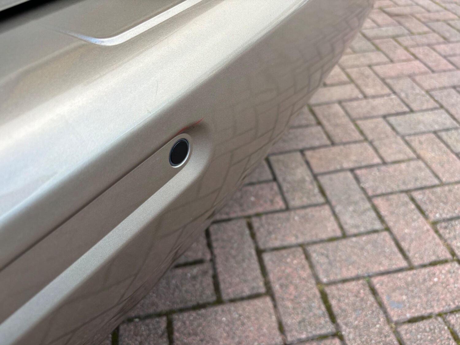 Used Citroen C3 Picasso for sale - 77737057: Photo 43