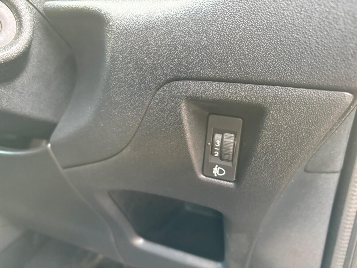 Used Citroen C3 Picasso for sale - 77737057: Photo 44