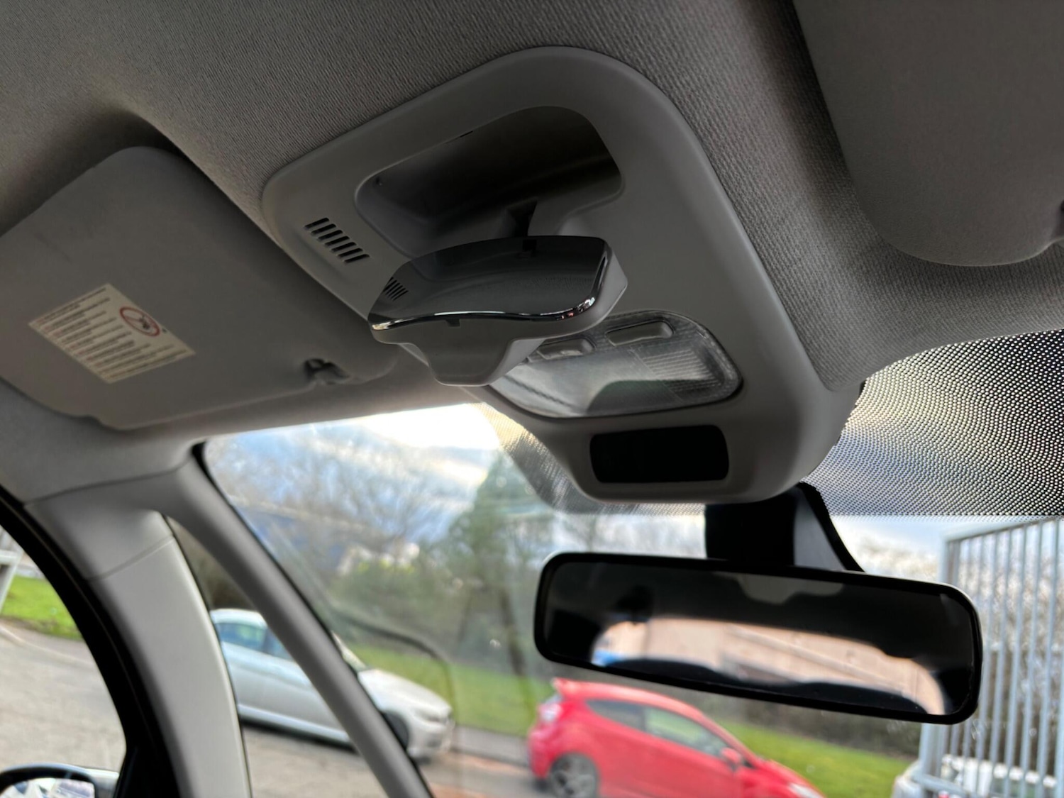 Used Citroen C3 Picasso for sale - 77737057: Photo 48