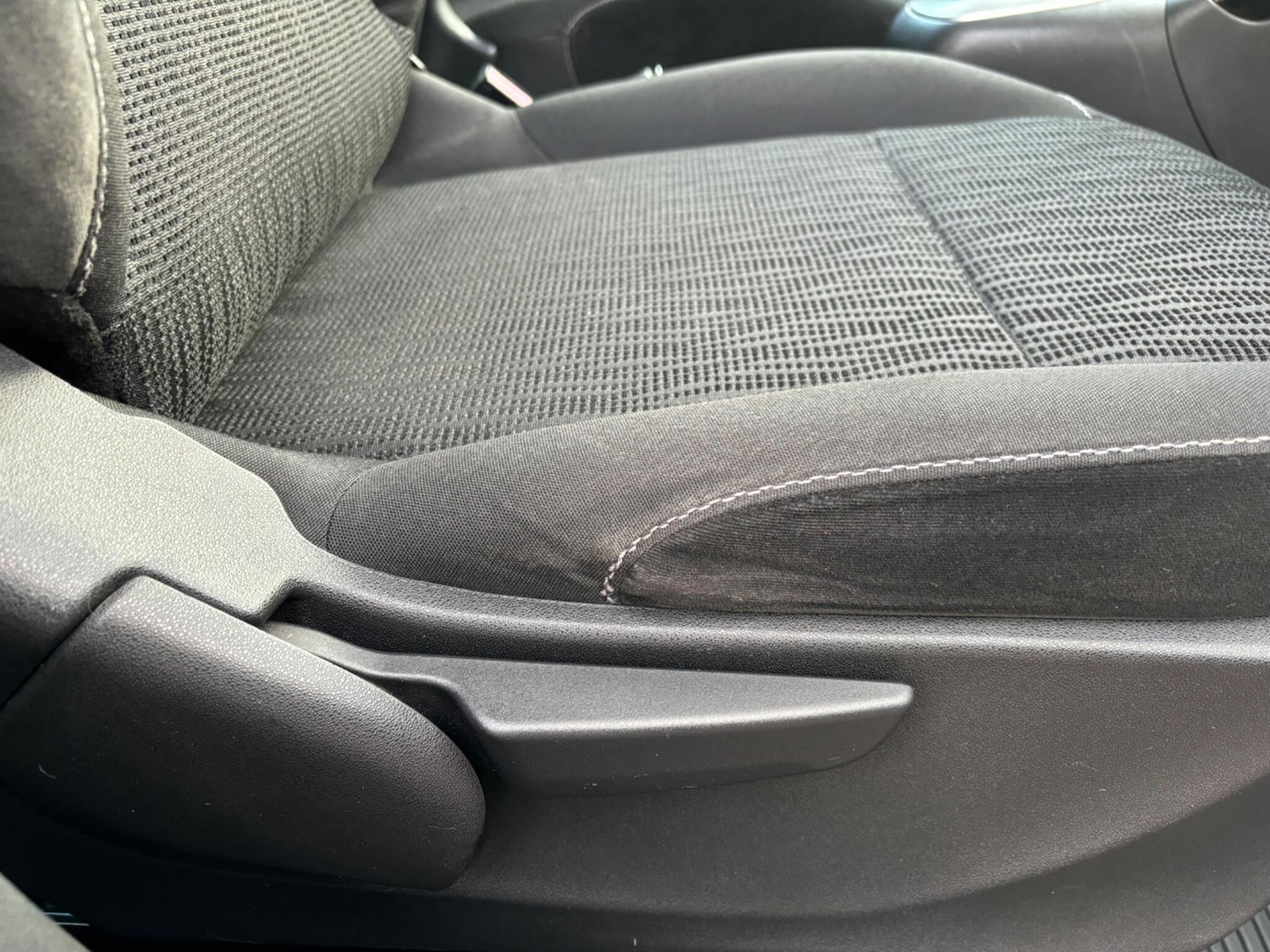 Used Citroen C3 Picasso for sale - 77737057: Photo 51