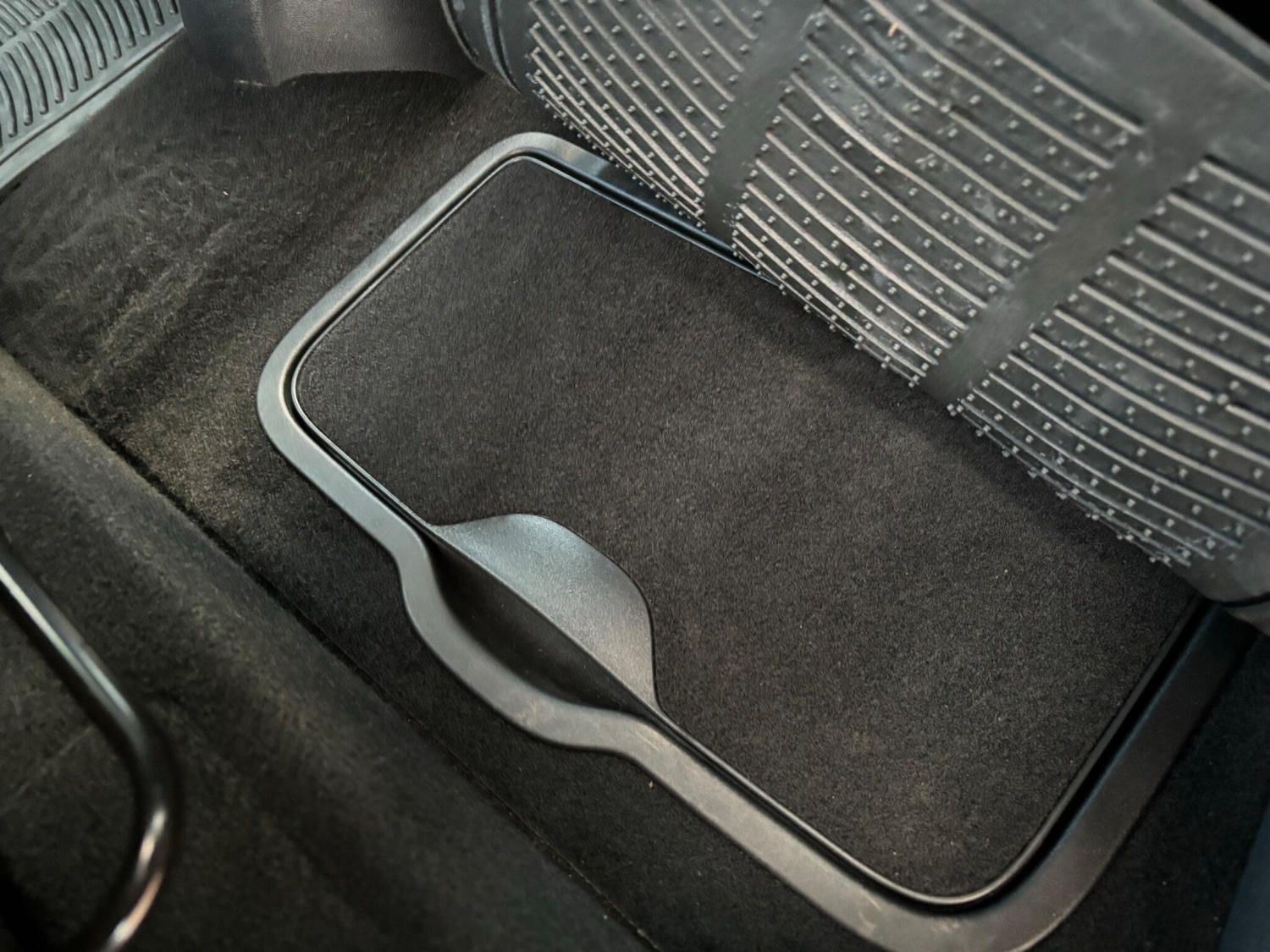 Used Citroen C3 Picasso for sale - 77737057: Photo 52