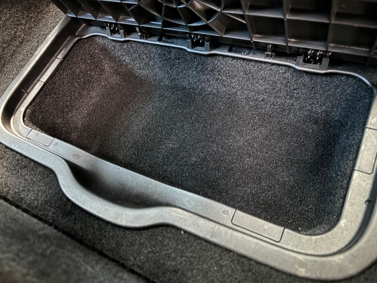 Used Citroen C3 Picasso for sale - 77737057: Photo 53