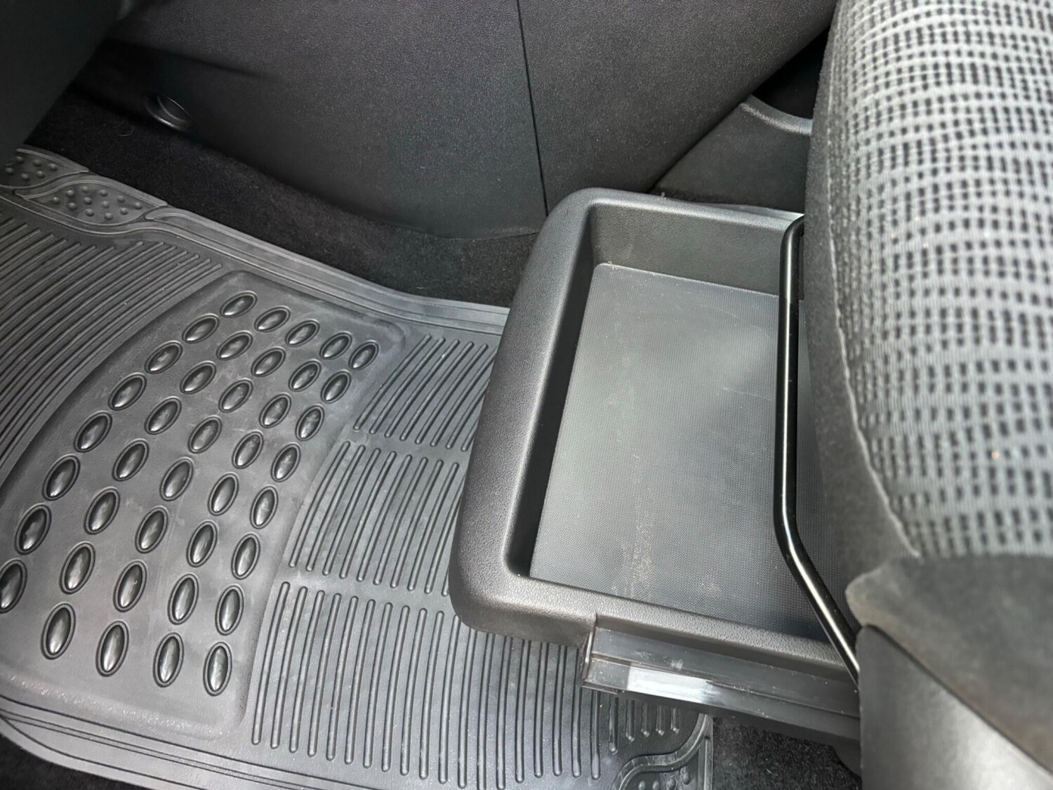 Used Citroen C3 Picasso for sale - 77737057: Photo 54