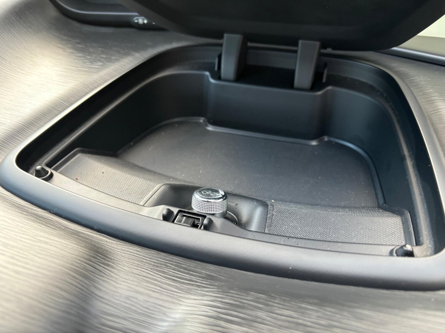 Used Citroen C3 Picasso for sale - 77737057: Photo 55