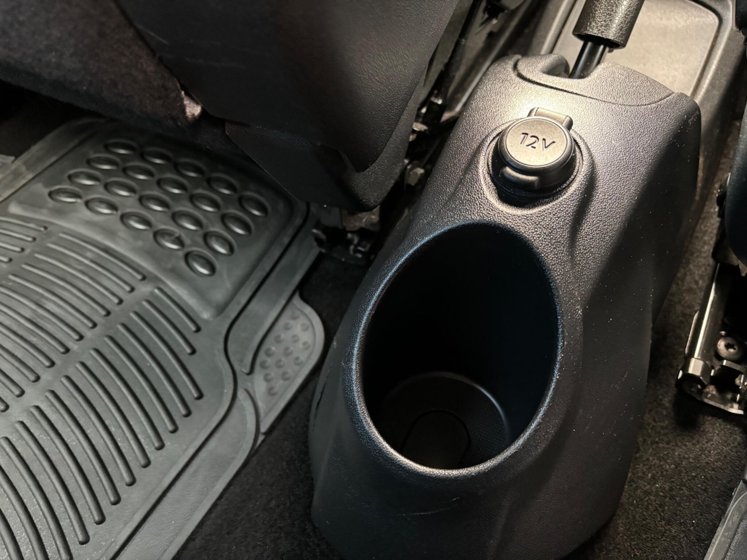 Used Citroen C3 Picasso for sale - 77737057: Photo 56