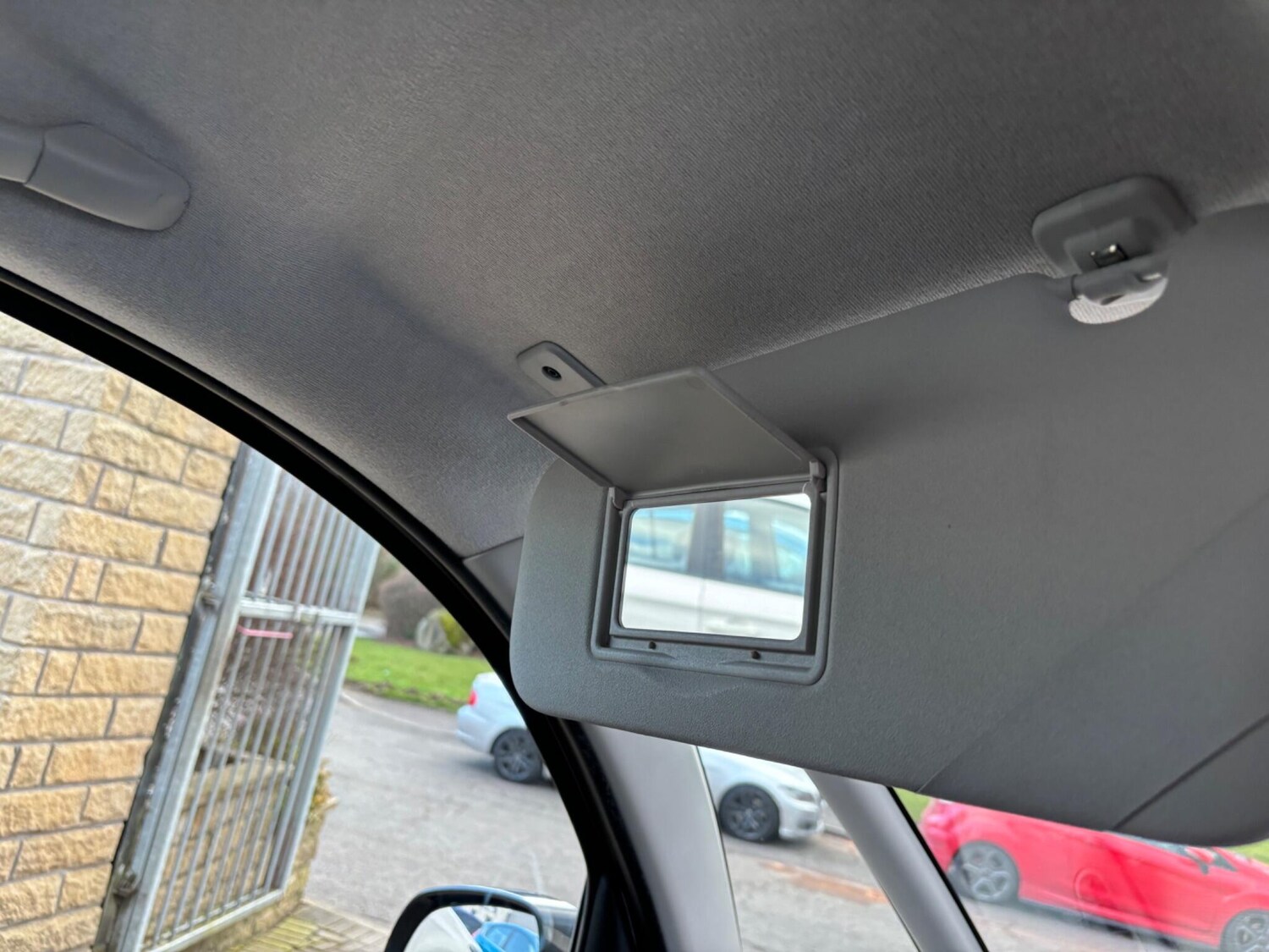 Used Citroen C3 Picasso for sale - 77737057: Photo 57