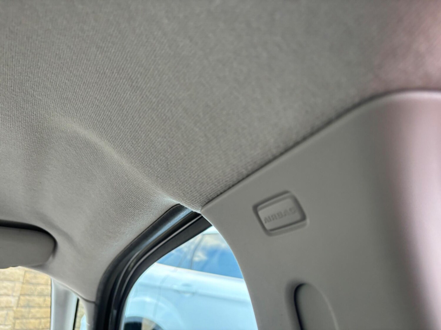 Used Citroen C3 Picasso for sale - 77737057: Photo 59