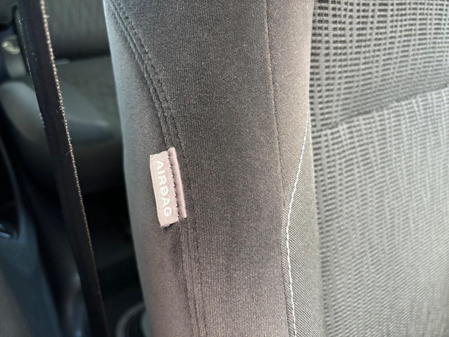 Used Citroen C3 Picasso for sale - 77737057: Photo 61