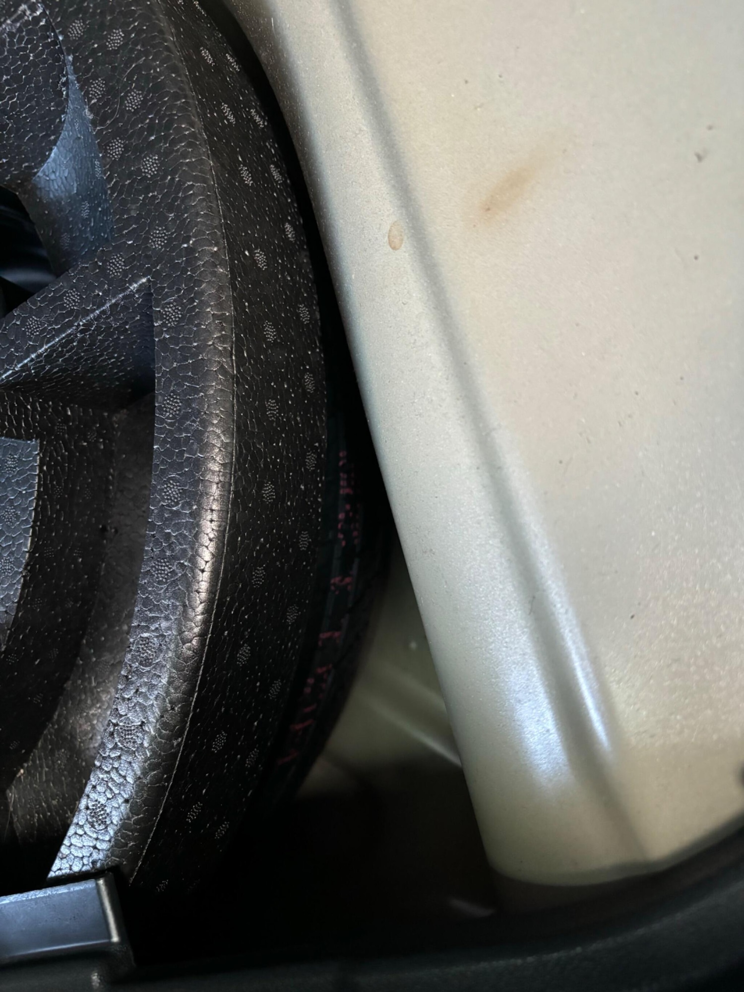 Used Citroen C3 Picasso for sale - 77737057: Photo 63