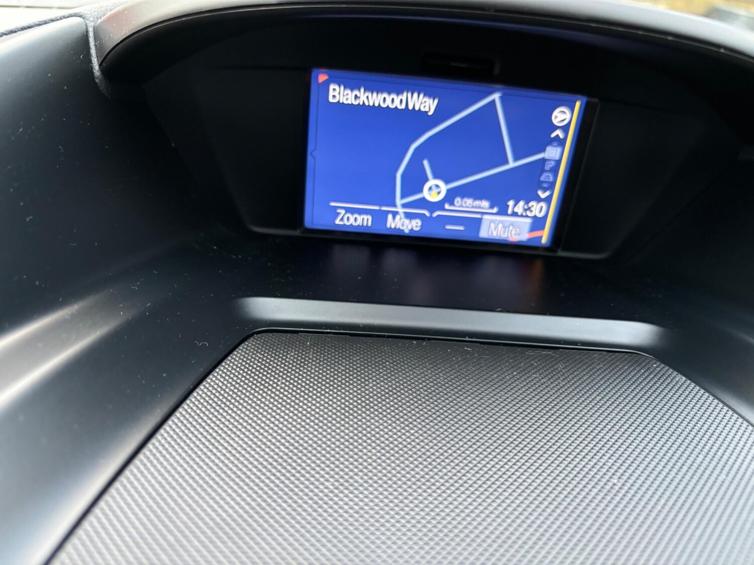 Used Ford Kuga 2015 for sale - 77029247: Photo 39