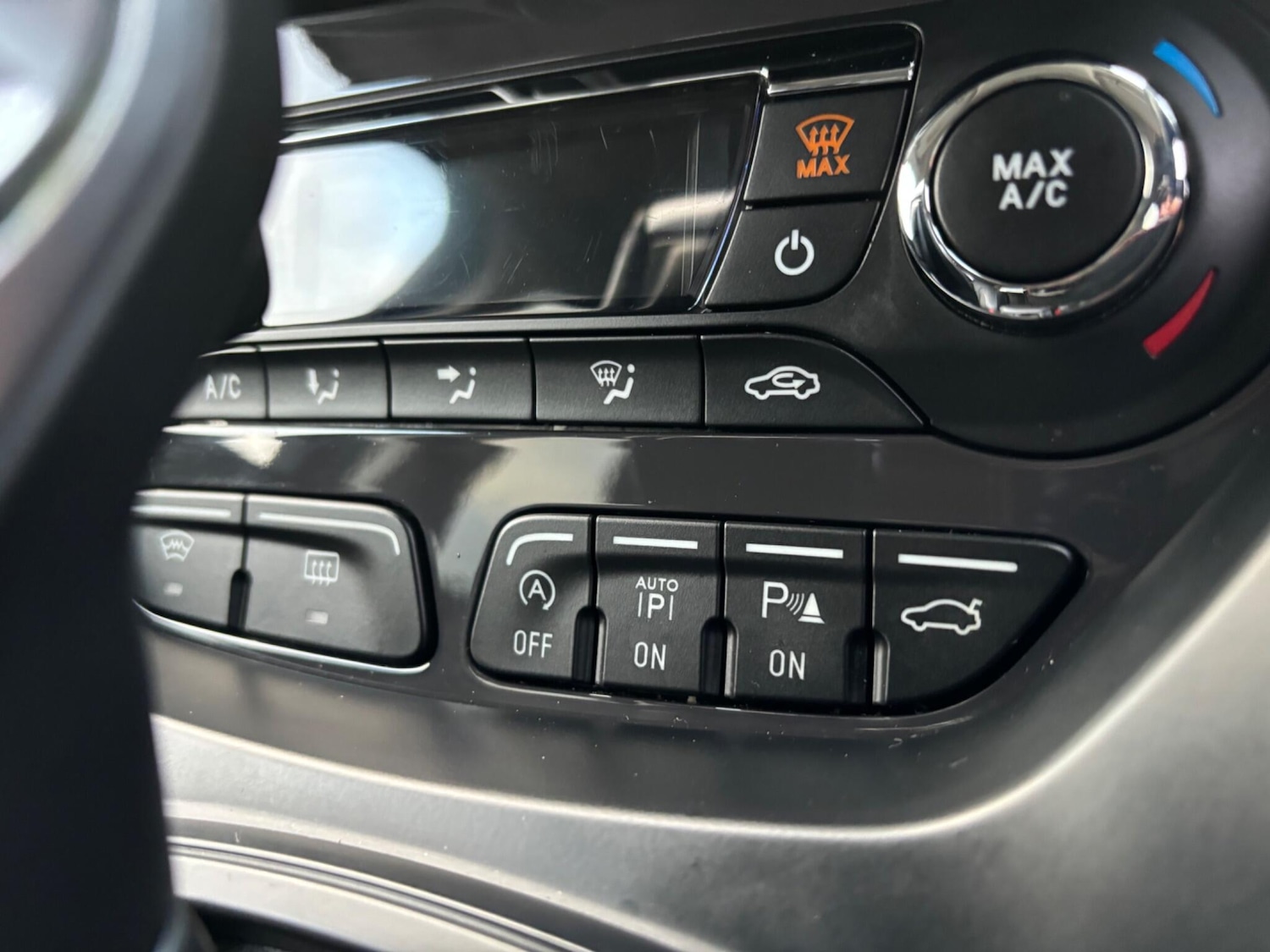 Used Ford Kuga 2015 for sale - 77029247: Photo 48