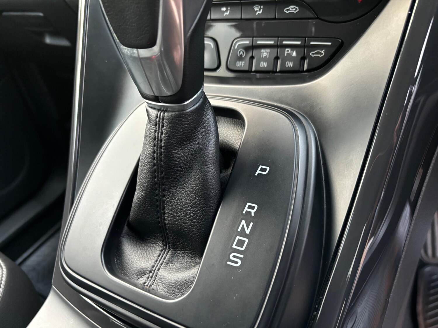 Used Ford Kuga 2015 for sale - 77029247: Photo 52