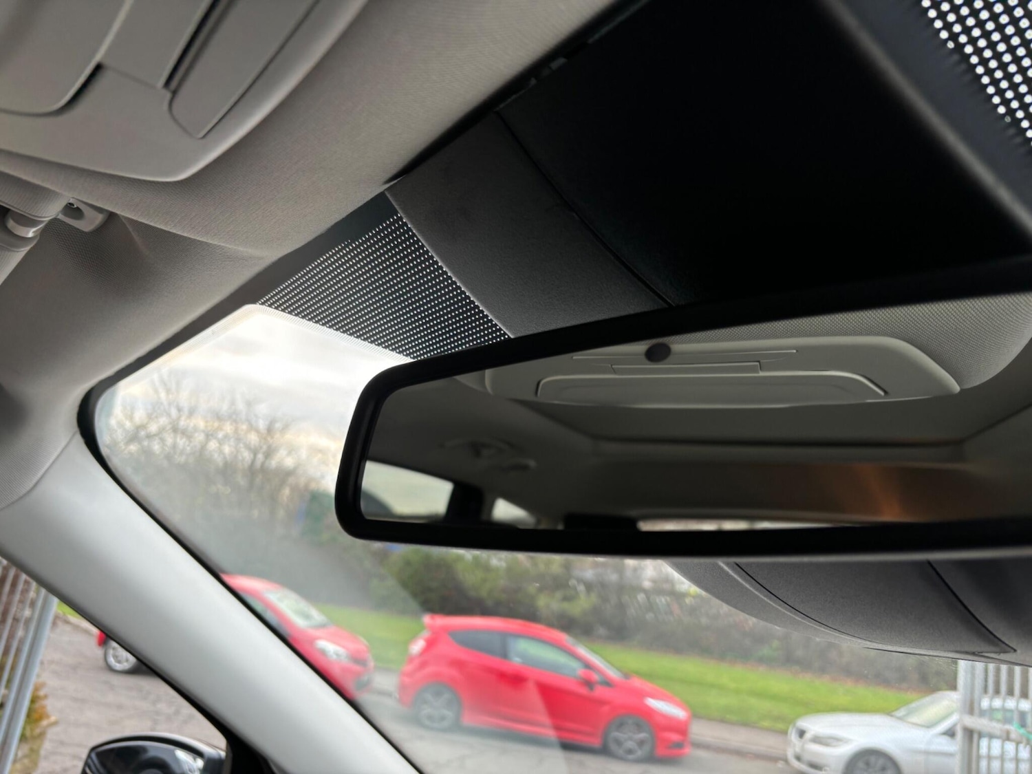 Used Ford Kuga 2015 for sale - 77029247: Photo 59