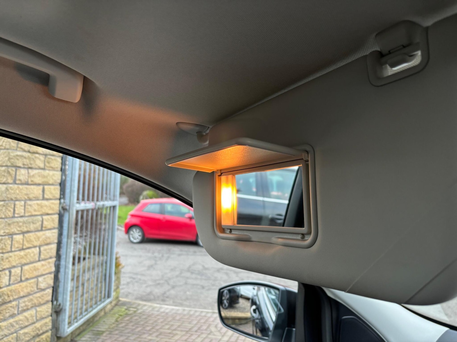 Used Ford Kuga 2015 for sale - 77029247: Photo 66