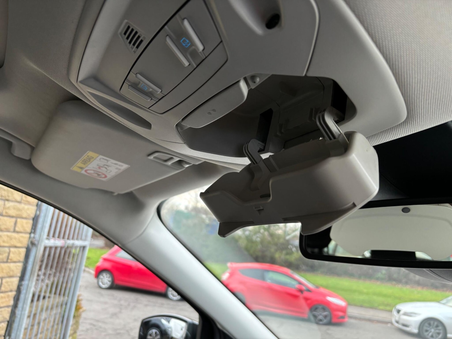 Used Ford Kuga 2015 for sale - 77029247: Photo 69