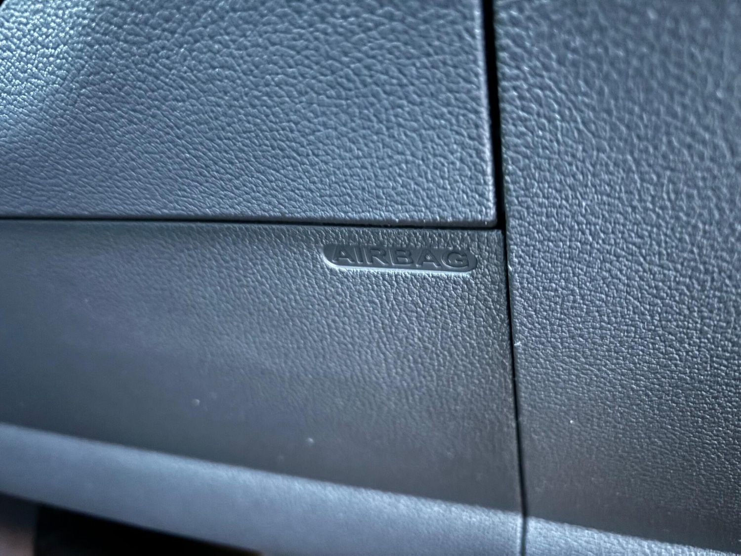 Used Ford Kuga 2015 for sale - 77029247: Photo 70