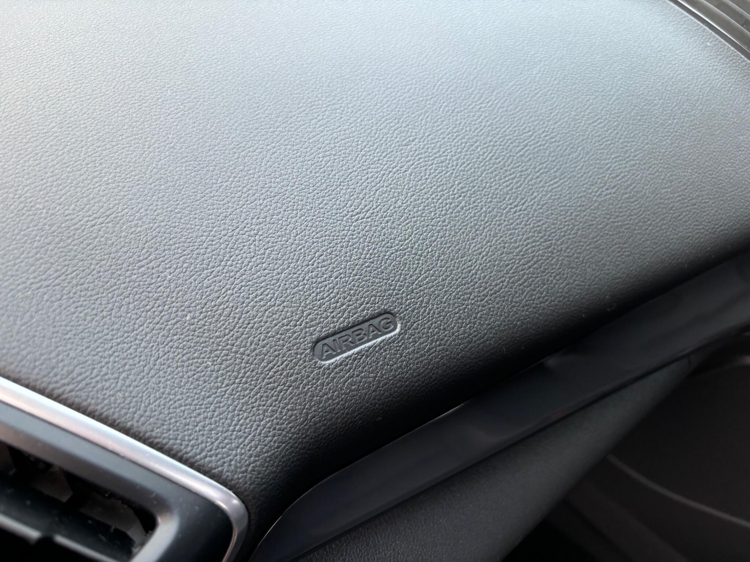 Used Ford Kuga 2015 for sale - 77029247: Photo 73