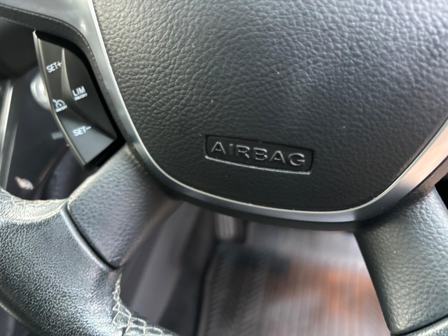 Used Ford Kuga 2015 for sale - 77029247: Photo 74